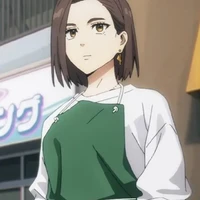 kotoha tachibana
