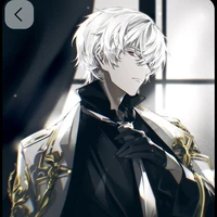 shiyu hajime