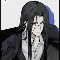 sakiha yamato