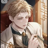 tashi Akihiko