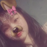 ká†bông