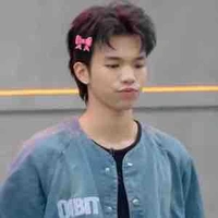 Thế Vĩ