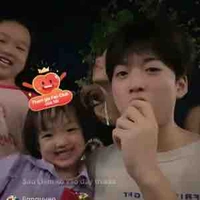 All (trừ ai cx được)