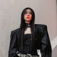 Thảo Linh