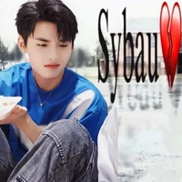 Bờ Ri Re
