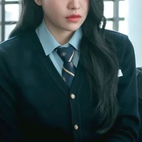 Học sinh nữ [2]
