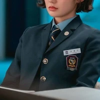 Học sinh nữ [3]