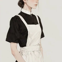 Người làm