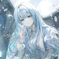 Hirano Emi