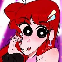 Sakurada Nene