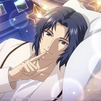 Yukimura Seiichi