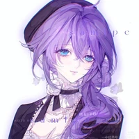 Cô Aki