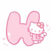 tgia🥺