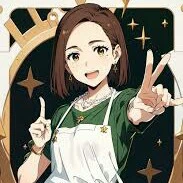 Tachibana Kotoha
