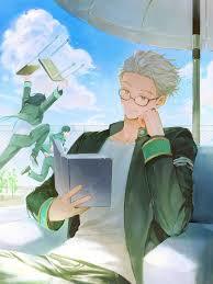 NovelToon