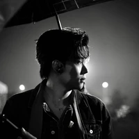 Trần Đăng Dương