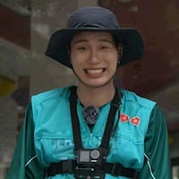 nhỏ tg có đam mê ship chồng kèo dưới