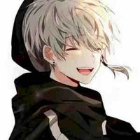 Gento Minatsu