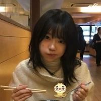 Jo Yuri