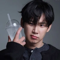 Huyn Ju