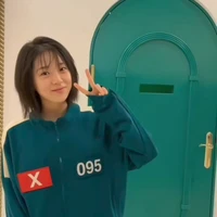 Young mi