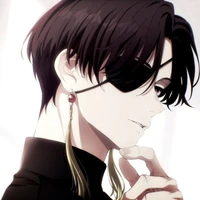 suo hayato