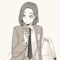 Kotoha Tachibana