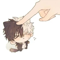 all ( thích trừ ai thì trừ )