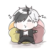 đố biết bố mày là ai