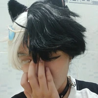 t/g sai đẹp chiêu