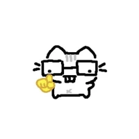 hệ thống mèo meo