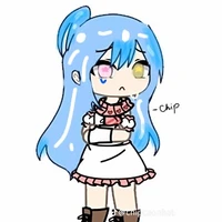 t/g