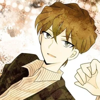 Saguru Hakuba