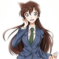 Mori Ran