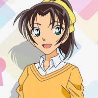 Kazuha Toyama