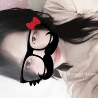 Nhỏ tác giả:3