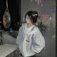 Ngô Bích Trâm