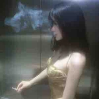 Dương Hoàng Gia Hân