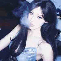 Trương Hoàng Hà Chi