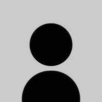 All trừ ai tự biết