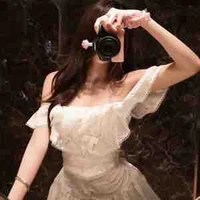 Huyền Trang