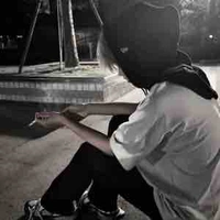 Trần Lê Trung Đức