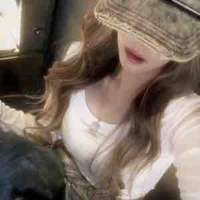 Nguyễn Ngọc Hoàng Anh