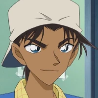 Hattori Hejij