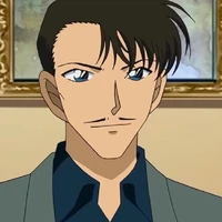 Kuroba Toichi