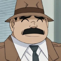 Megure Juzo