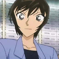 Sato Miwako