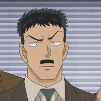 Nakamori Ginzou