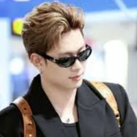 🌟Đăng Dương|Lớp Trưởng🌟