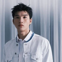 🌟Minh Hiếu|Thư ký🌟